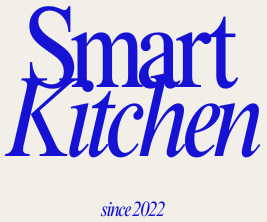 Smartkitchenbuy