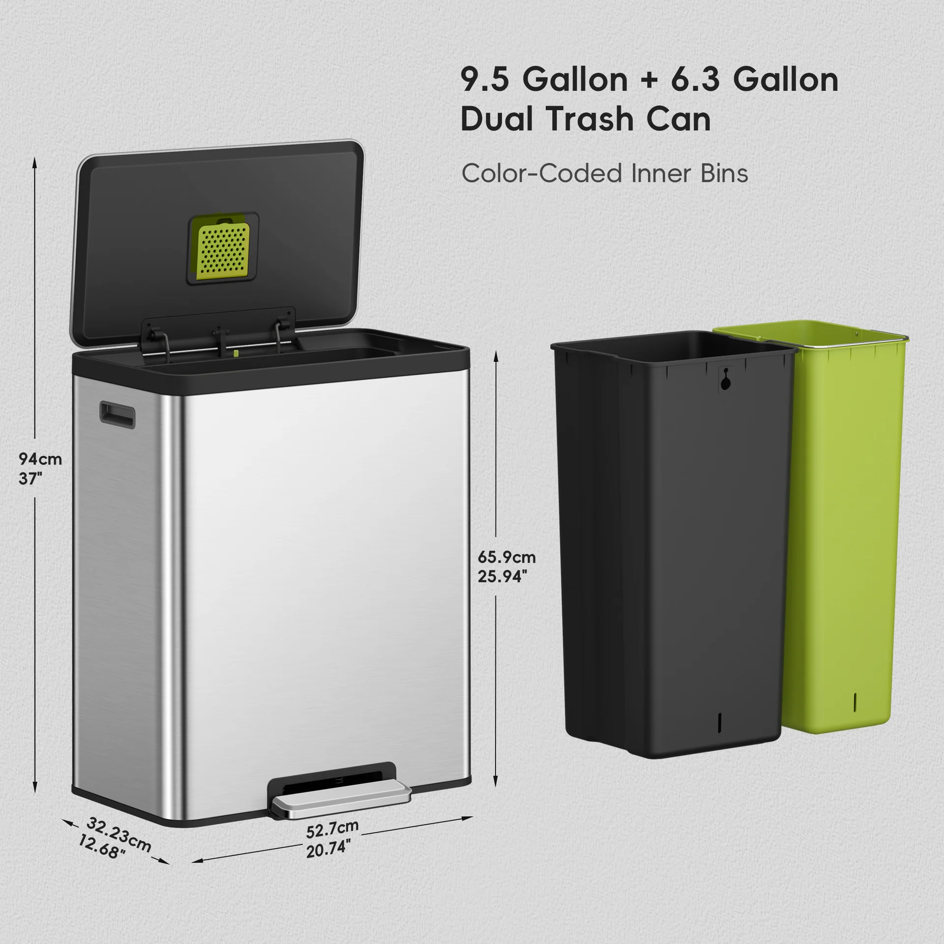 eko ecocasa ii eko ecocasa ii