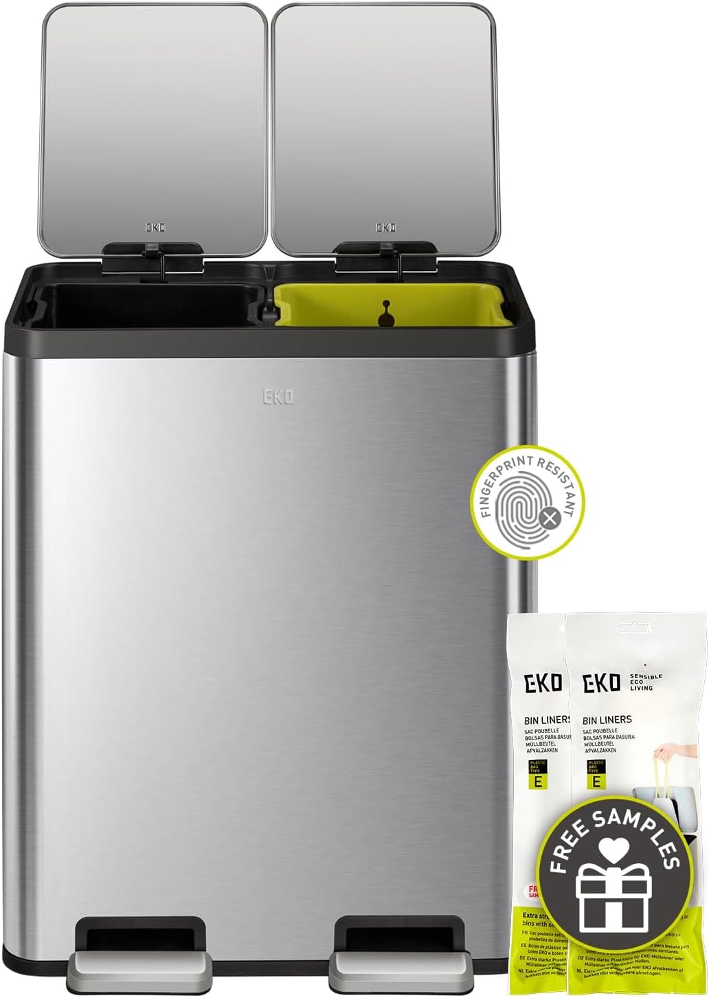 eko ecocasa ii eko ecocasa ii