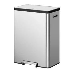 Home Page eko ecocasa ii