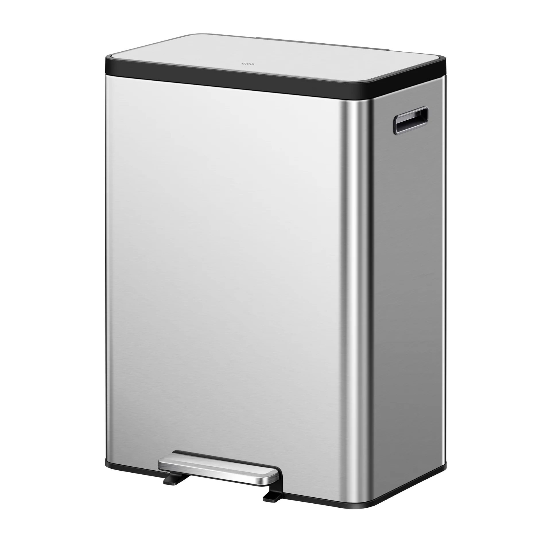 eko ecocasa ii eko ecocasa ii